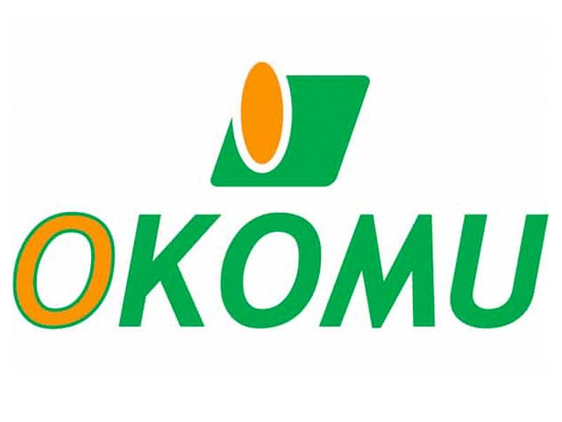 Okomu Oil Palm Company Plc 3rd Qtr Report